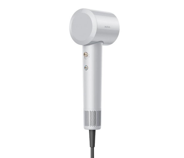 MOVA MOVA Turbo szara - 1297053 - zdjęcie 6
